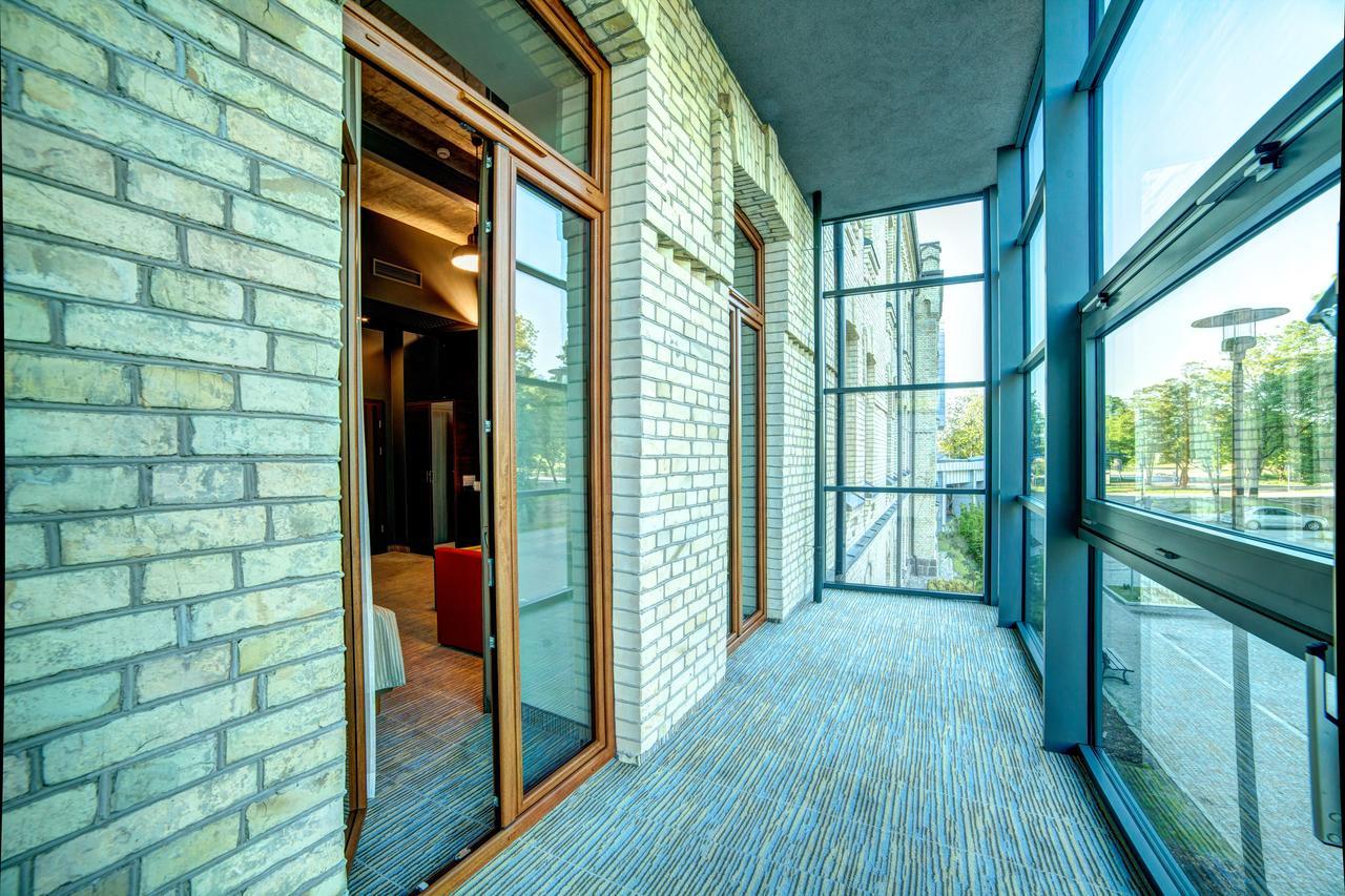 Hotel Loft 1898 Suwałki Quarto foto